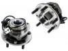 комплекс ступичного подшипника Wheel Hub Bearing:15731627