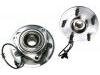 комплекс ступичного подшипника Wheel Hub Bearing:52104499AB