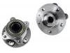 Radnabe Wheel Hub Bearing:3063 9875