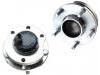 轮毂轴承单元 Wheel Hub Bearing:92115771