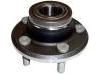 轮毂轴承单元 Wheel Hub Bearing:04779199AA