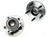 комплекс ступичного подшипника Wheel Hub Bearing:52104698AA