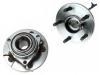 комплекс ступичного подшипника Wheel Hub Bearing:52104699AA