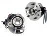 Cubo de rueda Wheel Hub Bearing:15649176