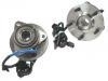 Cubo de rueda Wheel Hub Bearing:YL52-1104AA