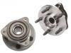 Cubo de rueda Wheel Hub Bearing:YL54-1104BA