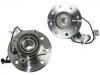 Cubo de rueda Wheel Hub Bearing:15990510