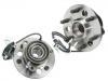 轮毂轴承单元 Wheel Hub Bearing:15997071