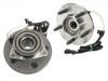 Moyeu de roue Wheel Hub Bearing:1L34-1104AA