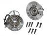 Wheel Hub Bearing:52069877AA