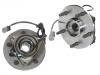 комплекс ступичного подшипника Wheel Hub Bearing:52009864AA