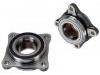 Radnabe Wheel Hub Bearing:43502-35210