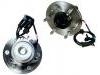 комплекс ступичного подшипника Wheel Hub Bearing:15058393