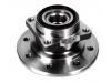 комплекс ступичного подшипника Wheel Hub Bearing:15991990