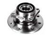 комплекс ступичного подшипника Wheel Hub Bearing:15991989