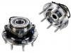 Cubo de rueda Wheel Hub Bearing:15042868