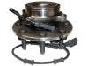 комплекс ступичного подшипника Wheel Hub Bearing:5103507AA