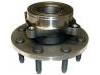 Cubo de rueda Wheel Hub Bearing:5015456AA