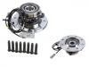 комплекс ступичного подшипника Wheel Hub Bearing:05073537AA