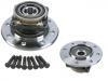 комплекс ступичного подшипника Wheel Hub Bearing:5010018AA