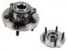 Radnabe Wheel Hub Bearing:52070321AA