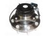 Moyeu de roue Wheel Hub Bearing:15064670