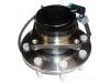 комплекс ступичного подшипника Wheel Hub Bearing:15056753