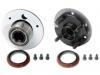 Moyeu de roue Wheel Hub Bearing:518501