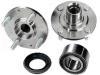 комплекс ступичного подшипника Wheel Hub Bearing:518505