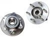 Radnabe Wheel Hub Bearing:2L14-2B664AA