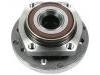 Radnabe Wheel Hub Bearing:3516184