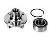 комплекс ступичного подшипника Wheel Hub Bearing:4670283