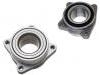 Wheel Hub Bearing:42200-SX0-008