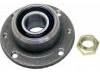 Moyeu de roue Wheel Hub Bearing:71714476