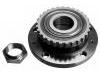 Wheel Hub Bearing:3307.61