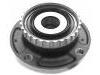 Wheel Hub Bearing:3748.32