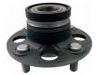 комплекс ступичного подшипника Wheel Hub Bearing:42200-SAA-G02