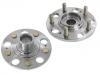 Radnabe Wheel Hub Bearing:52710-2E500