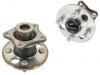 Moyeu de roue Wheel Hub Bearing:42450-02010