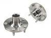 Cubo de rueda Wheel Hub Bearing:43502-42020