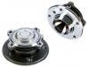 Wheel Hub Bearing:31 21 6 765 157