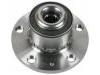 Cubo de rueda Wheel Hub Bearing:6Q0 407 621 AL