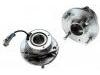 轮毂轴承单元 Wheel Hub Bearing:96639585