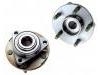 Moyeu de roue Wheel Hub Bearing:513237