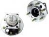 Cubo de rueda Wheel Hub Bearing:10368309