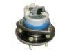 Cubo de rueda Wheel Hub Bearing:12413244