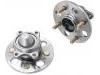 轮毂轴承单元 Wheel Hub Bearing:52750-1G000