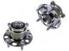 Cubo de rueda Wheel Hub Bearing:42200-SEA-951