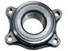 Wheel Hub Bearing:43210-AL505