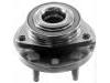 комплекс ступичного подшипника Wheel Hub Bearing:10345967